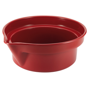 BAQUET DE SOUTIRAGE BORDEAUX – Baquet – HygiRéa