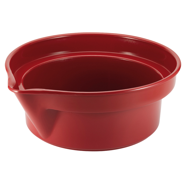BAQUET DE SOUTIRAGE BORDEAUX – Baquet – HygiRéa