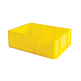 DEMI-BAC A PATONS 12L – Bac à pâtons – HygiRéa