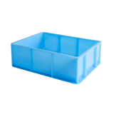 DEMI-BAC A PATONS 12L – Bac à pâtons – HygiRéa