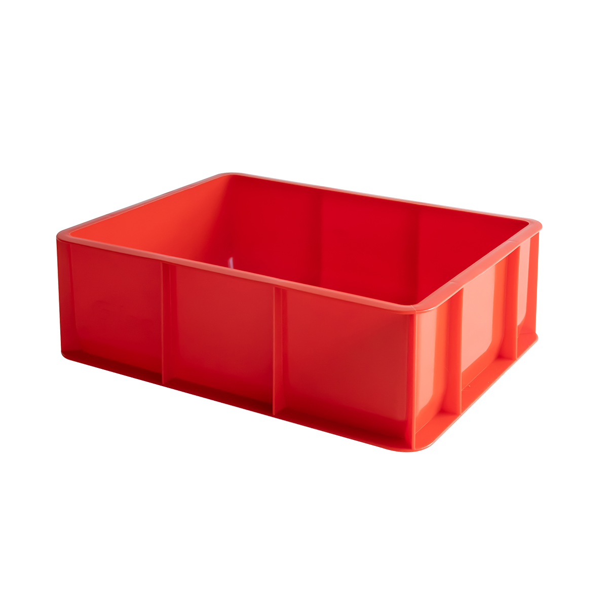 DEMI-BAC A PATONS 12L – Bac à pâtons – HygiRéa