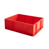 DEMI-BAC A PATONS 12L – Bac à pâtons – HygiRéa