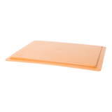 COUVERCLE DEMI-BàP 400x301 – Couvercle bac à pâtons – HygiRéa