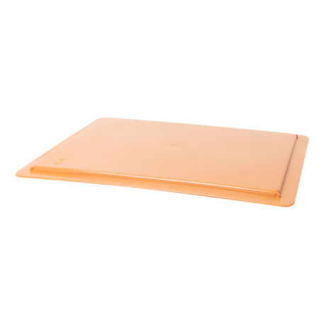 COUVERCLE DEMI-BàP 400x301 – Couvercle bac à pâtons – HygiRéa
