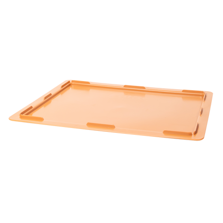 COUVERCLE DEMI-BàP 400x301 – Couvercle bac à pâtons – HygiRéa