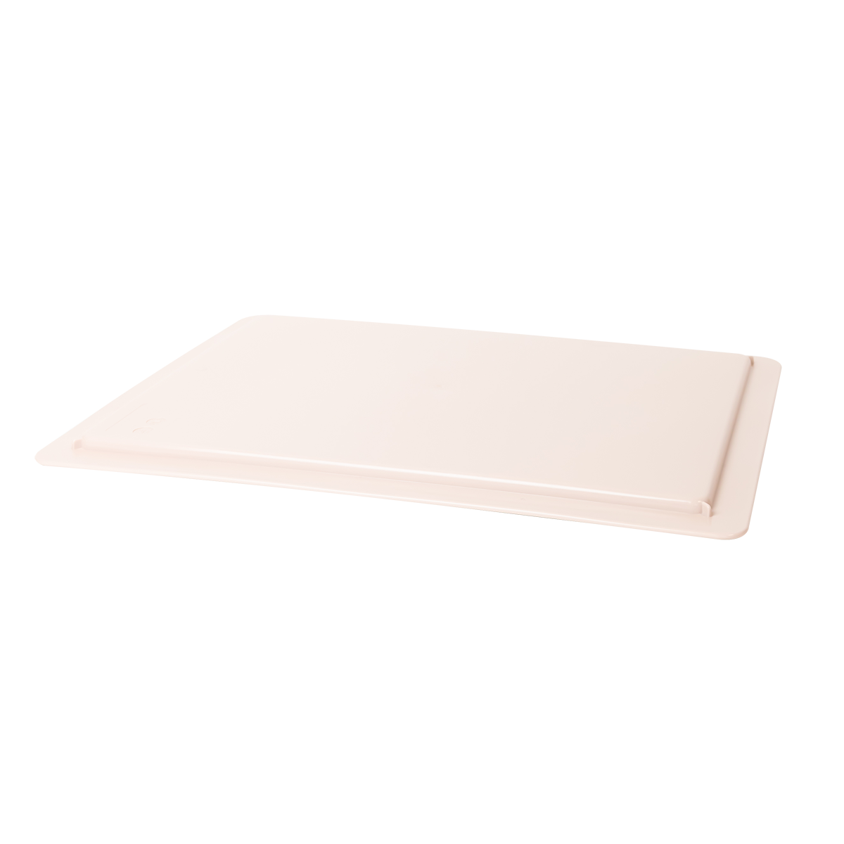 COUVERCLE DEMI-BàP 400x302 – Couvercle bac à pâtons – HygiRéa