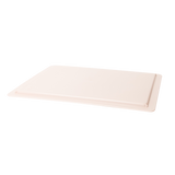 COUVERCLE DEMI-BàP 400x302 – Couvercle bac à pâtons – HygiRéa
