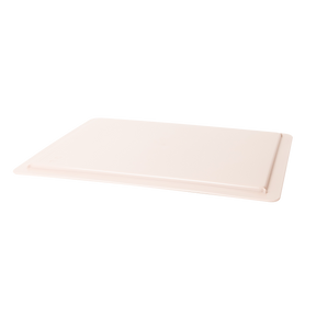 COUVERCLE DEMI-BàP 400x302 – Couvercle bac à pâtons – HygiRéa