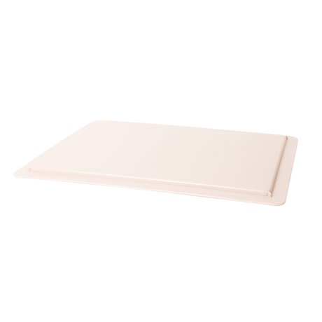 COUVERCLE DEMI-BàP 400x302 – Couvercle bac à pâtons – HygiRéa
