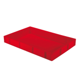 BAC A PATONS 600X400X76 14 L – Bac à pâtons – HygiRéa
