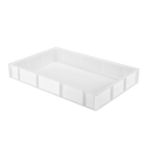 CAISSE PLEINE 600X400X90 15 L – Caisse pleine – HygiRéa