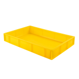 BAC A PATONS 600x400x90 15 L – Bac à pâtons – HygiRéa