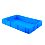 BAC A PATONS 600x400x90 15 L – Bac à pâtons – HygiRéa