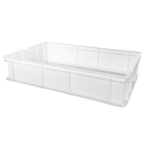CAISSE PLEINE 600X400X130 23L – Caisse pleine – HygiRéa