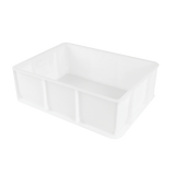 CAISSE PLEINE 400X300X130 – Caisse pleine – HygiRéa
