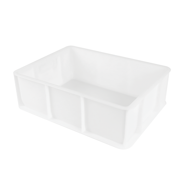 CAISSE PLEINE 400X300X130 – Caisse pleine – HygiRéa