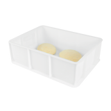 DEMI-BAC A PATONS 12L – Bac à pâtons – HygiRéa