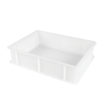 CAISSE PLEINE 400X300X100 – Caisse pleine – HygiRéa