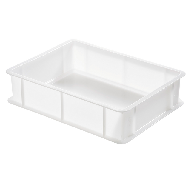 DEMI-BAC A PATONS 9L – Bac à pâtons – HygiRéa