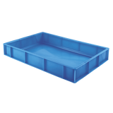 BAC PATONS GILACTIV 600X400 15L – Bac à pâtons – HygiRéa