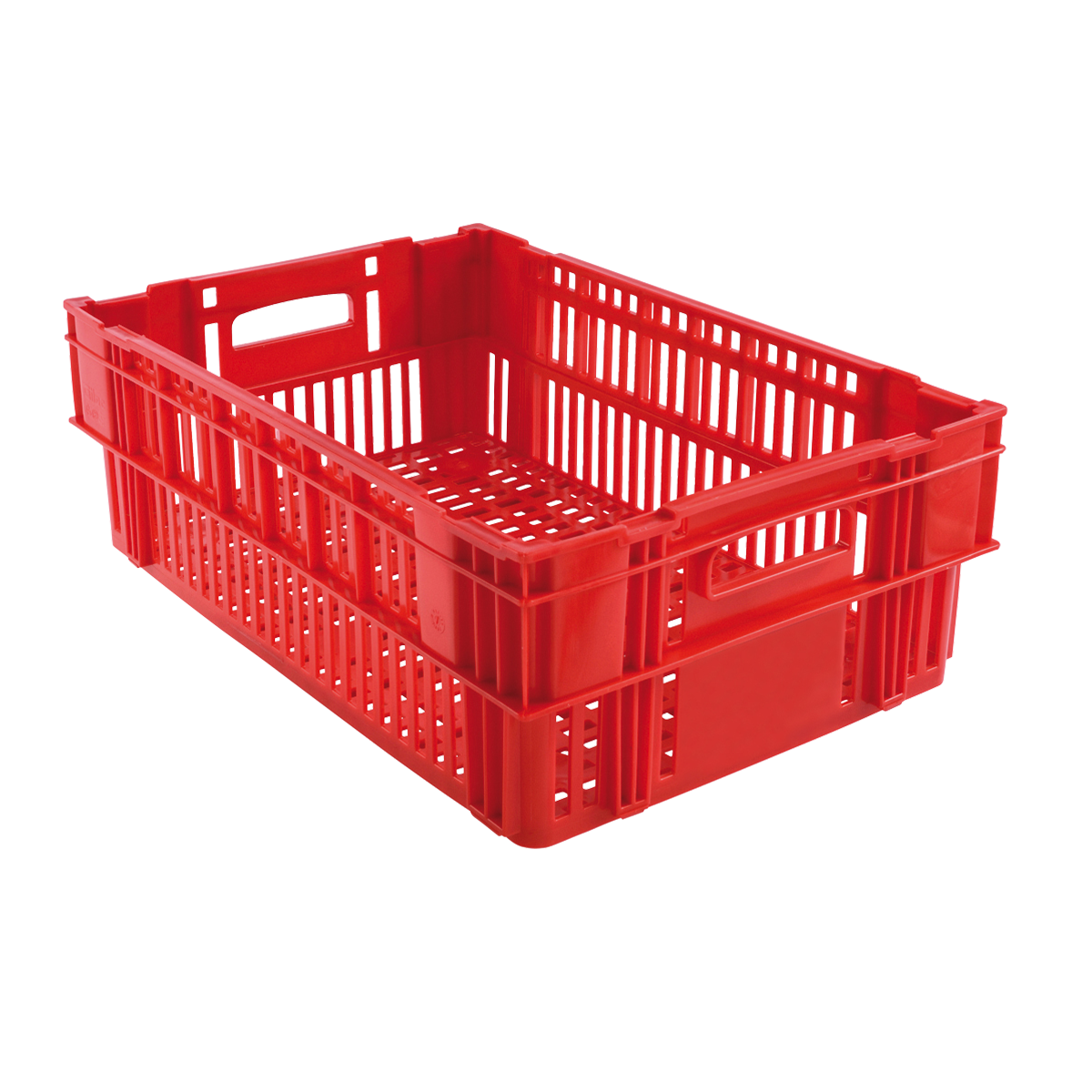 CAISSE LIAISON FROIDE 37 L – Caisse liaison froide – HygiRéa
