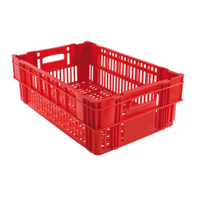 CAISSE LIAISON FROIDE 37 L – Caisse liaison froide – HygiRéa