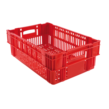 CAISSE LIAISON FROIDE 37 L – Caisse liaison froide – HygiRéa
