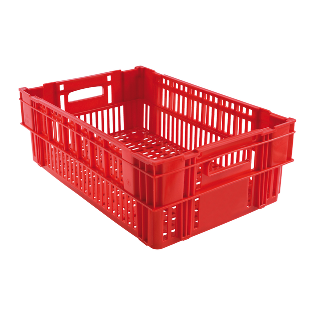 CAISSE LIAISON FROIDE 37 L – Caisse liaison froide – HygiRéa