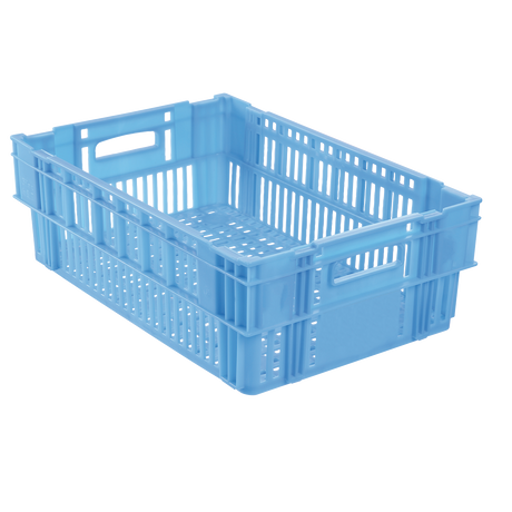 CAISSE LIAISON FROIDE 37 L – Caisse liaison froide – HygiRéa