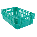 CAISSE LIAISON FROIDE 37 L – Caisse liaison froide – HygiRéa