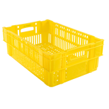 CAISSE LIAISON FROIDE 37 L – Caisse liaison froide – HygiRéa