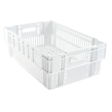 CAISSE LIAISON FROIDE 37 L – Caisse liaison froide – HygiRéa