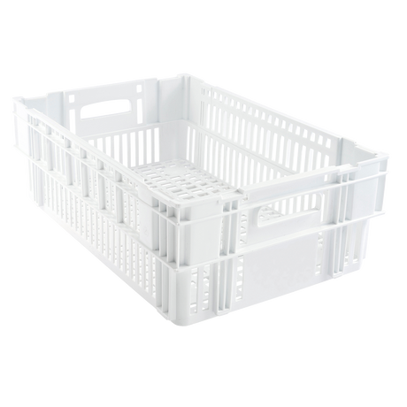 CAISSE LIAISON FROIDE 37 L – Caisse liaison froide – HygiRéa