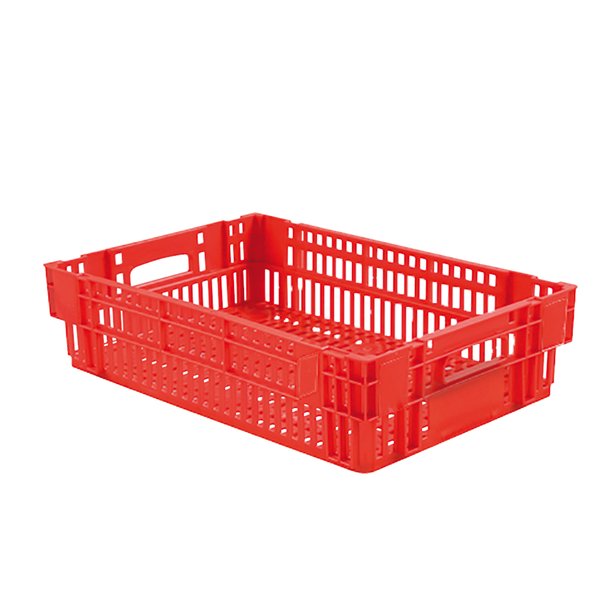 CAISSE LIAISON FROIDE 27 L – Caisse liaison froide – HygiRéa