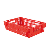 CAISSE LIAISON FROIDE 27 L – Caisse liaison froide – HygiRéa
