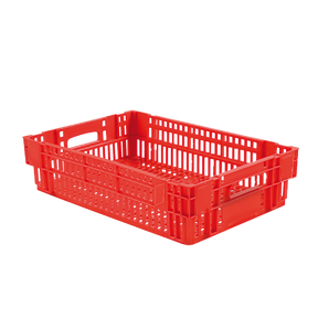 CAISSE LIAISON FROIDE 27 L – Caisse liaison froide – HygiRéa