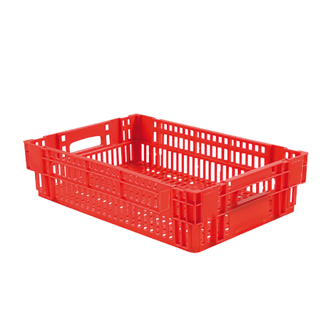 CAISSE LIAISON FROIDE 27 L – Caisse liaison froide – HygiRéa