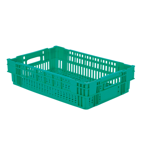 CAISSE LIAISON FROIDE 27 L – Caisse liaison froide – HygiRéa