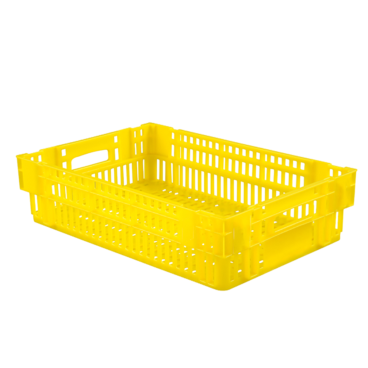 CAISSE LIAISON FROIDE 27 L – Caisse liaison froide – HygiRéa