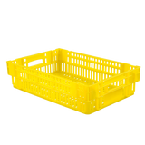 CAISSE LIAISON FROIDE 27 L – Caisse liaison froide – HygiRéa