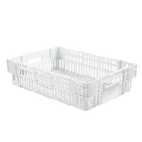 CAISSE LIAISON FROIDE 27 L – Caisse liaison froide – HygiRéa