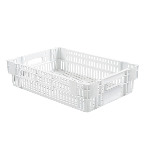 CAISSE LIAISON FROIDE 27 L – Caisse liaison froide – HygiRéa