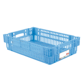 CAISSE LIAISON FROIDE 27L HACCP – Caisse liaison froide – HygiRéa
