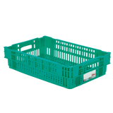 CAISSE LIAISON FROIDE 27L HACCP – Caisse liaison froide – HygiRéa