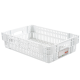 CAISSE LIAISON FROIDE 27L HACCP – Caisse liaison froide – HygiRéa