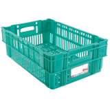 CAISSE LIAISON FROIDE 37L HACCP – Caisse liaison froide – HygiRéa
