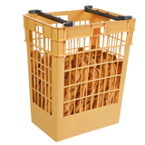MANNE A PAIN 180 L BEIGE – Manne à pain – HygiRéa