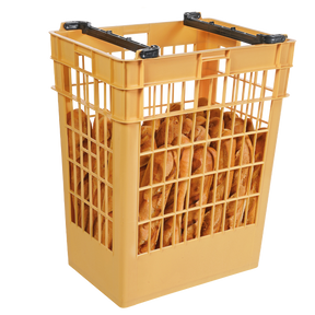 MANNE A PAIN 180 L BEIGE – Manne à pain – HygiRéa