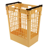 MANNE A PAIN 180 L BEIGE – Manne à pain – HygiRéa