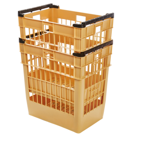 MANNE A PAIN 150 L BEIGE – Manne à pain – HygiRéa